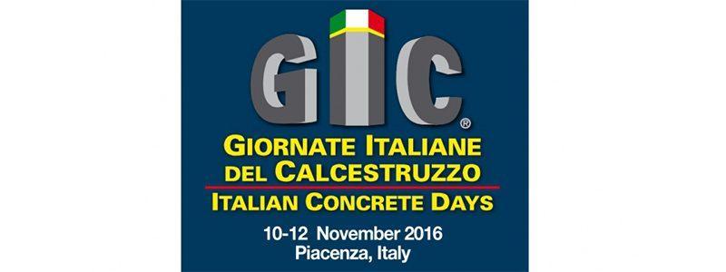 GIC 2016