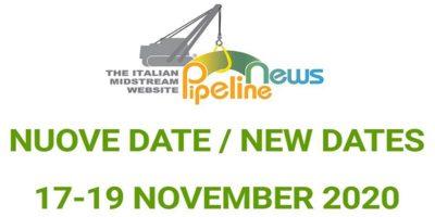 PGE – PIPELINE & GAS EXPO