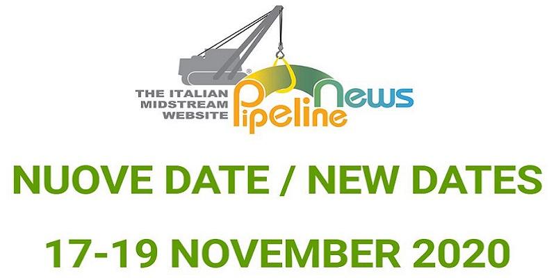 PGE – PIPELINE & GAS EXPO