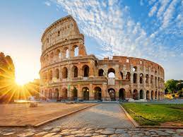 colosseo_monitoraggio_boviar