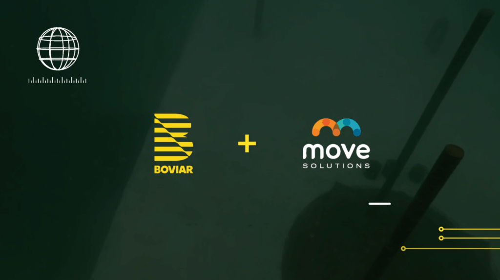 partnership boviar move solutions